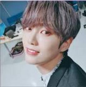 Yohan, membro do grupo de K-pop TST, morre aos 28 anos