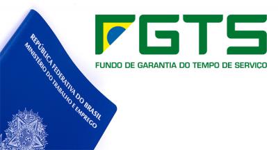 Segundo o Ministério do Trabalho e Emprego, montante será distribuído entre 217,6 milhões de contas.