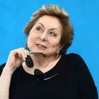 Herança de Aracy Balabanian será dividida entre 14 pessoas