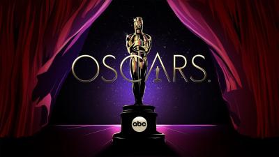 Oscar 2024 | Academia Brasileira de Cinema revela os filmes que podem representar o Brasil 