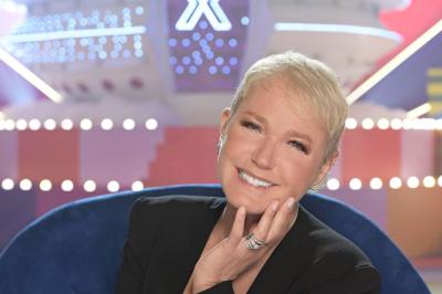 Xuxa Meneghel: Quanto custa para ficar ao lado da Rainha?