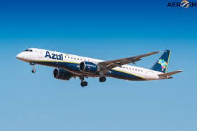 Grande notícia para aviação de Pato Branco e Sudoeste